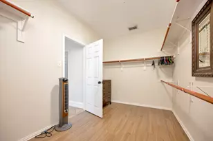 4965 Grinstein Dr, Fort Worth, TX 76244 - Photo 24