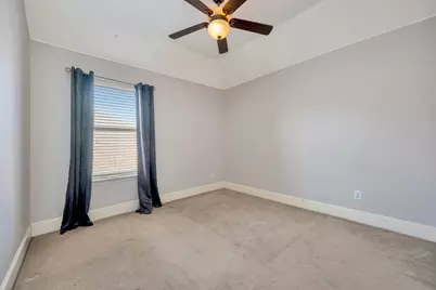 4965 Grinstein Drive, Fort Worth, TX 76244 - Photo 36