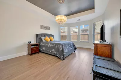 4965 Grinstein Drive, Fort Worth, TX 76244 - Photo 14