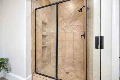 4965 Grinstein Drive, Fort Worth, TX 76244 - Photo 22