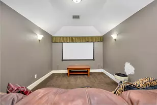 4965 Grinstein Dr, Fort Worth, TX 76244 - Photo 30