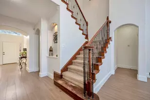 4965 Grinstein Dr, Fort Worth, TX 76244 - Photo 12