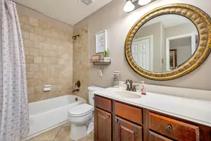 4965 Grinstein Dr, Fort Worth, TX 76244 - Photo 34