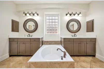 4965 Grinstein Drive, Fort Worth, TX 76244 - Photo 20