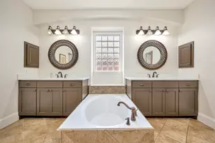 4965 Grinstein Dr, Fort Worth, TX 76244 - Photo 20