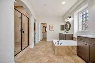 4965 Grinstein Dr, Fort Worth, TX 76244 - Photo 18