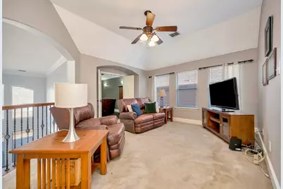 4965 Grinstein Drive, Fort Worth, TX 76244 - Photo 28