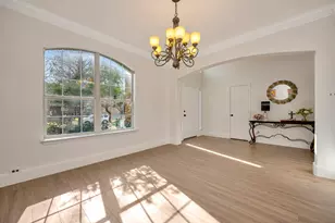 4965 Grinstein Dr, Fort Worth, TX 76244 - Photo 26