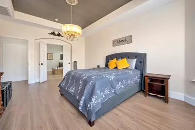 4965 Grinstein Drive, Fort Worth, TX 76244 - Photo 16