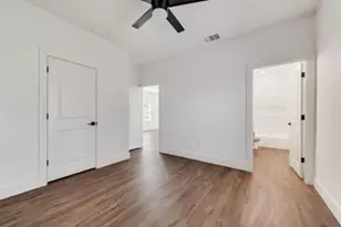 202 Pine St, Bonham, TX 75418 - Photo 12