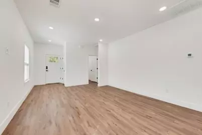 202 Pine Street, Bonham, TX 75418 - Photo 6