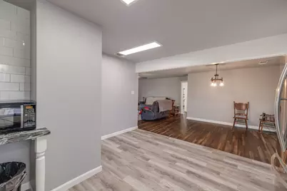 1058 Westridge Drive, Abilene, TX 79605 - Photo 12