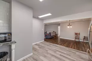 1058 Westridge Dr, Abilene, TX 79605 - Photo 12