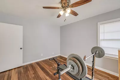 1058 Westridge Drive, Abilene, TX 79605 - Photo 18