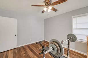 1058 Westridge Dr, Abilene, TX 79605 - Photo 18