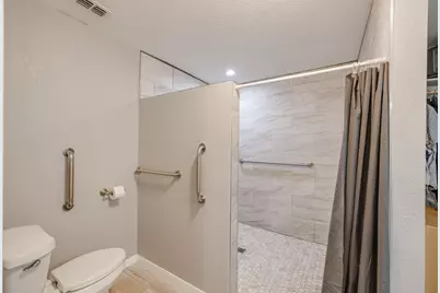 1058 Westridge Drive, Abilene, TX 79605 - Photo 28