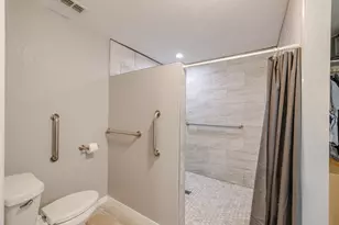 1058 Westridge Dr, Abilene, TX 79605 - Photo 28