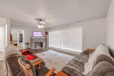 1058 Westridge Drive, Abilene, TX 79605 - Photo 4