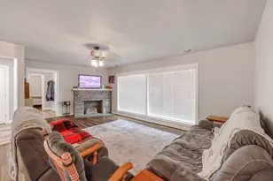 1058 Westridge Dr, Abilene, TX 79605 - Photo 4