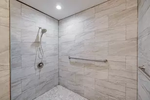 1058 Westridge Dr, Abilene, TX 79605 - Photo 30