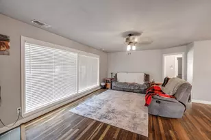 1058 Westridge Dr, Abilene, TX 79605 - Photo 2