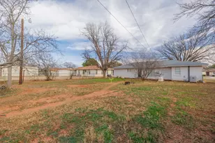 1058 Westridge Dr, Abilene, TX 79605 - Photo 34