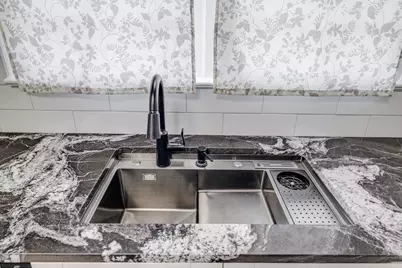 1058 Westridge Drive, Abilene, TX 79605 - Photo 14