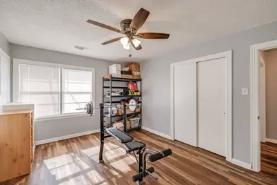 1058 Westridge Drive, Abilene, TX 79605 - Photo 16