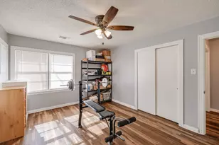 1058 Westridge Dr, Abilene, TX 79605 - Photo 16