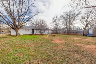 1058 Westridge Dr, Abilene, TX 79605 - Photo 32