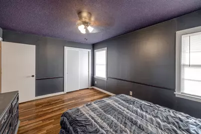 1058 Westridge Drive, Abilene, TX 79605 - Photo 22