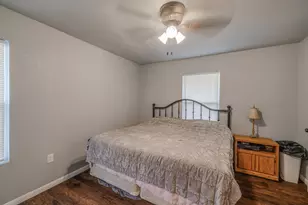 1058 Westridge Dr, Abilene, TX 79605 - Photo 26