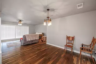 1058 Westridge Dr, Abilene, TX 79605 - Photo 8