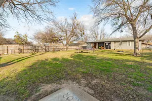220 Davis, Stephenville, TX 76401 - Photo 22