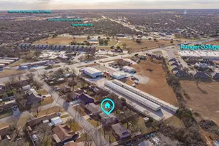 220 Davis, Stephenville, TX 76401 - Photo 24