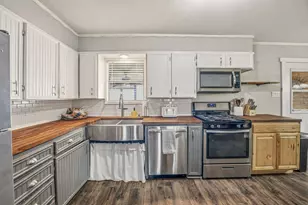 220 Davis, Stephenville, TX 76401 - Photo 8