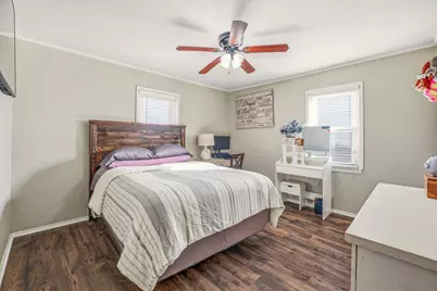 220 Davis, Stephenville, TX 76401 - Photo 18