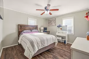 220 Davis, Stephenville, TX 76401 - Photo 18