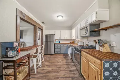 220 Davis, Stephenville, TX 76401 - Photo 10