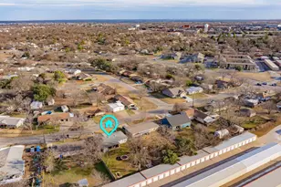 220 Davis, Stephenville, TX 76401 - Photo 28