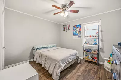 220 Davis, Stephenville, TX 76401 - Photo 16