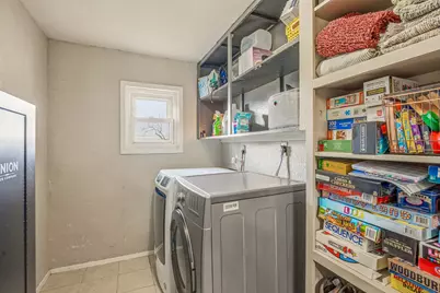 220 Davis, Stephenville, TX 76401 - Photo 12