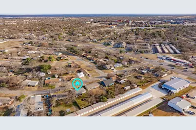 220 Davis, Stephenville, TX 76401 - Photo 26