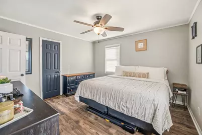 220 Davis, Stephenville, TX 76401 - Photo 14