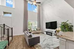 5824 Ridgeline Dr, McKinney, TX 75070 - Photo 8