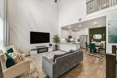 5824 Ridgeline Drive, McKinney, TX 75070 - Photo 10