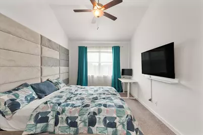 5824 Ridgeline Drive, McKinney, TX 75070 - Photo 22