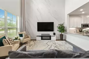 5824 Ridgeline Dr, McKinney, TX 75070 - Photo 6