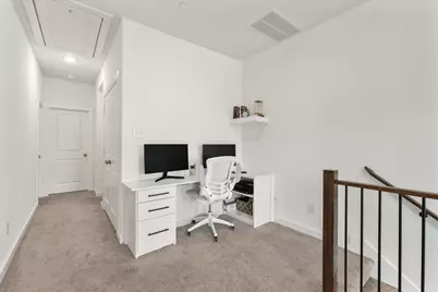 5824 Ridgeline Drive, McKinney, TX 75070 - Photo 28