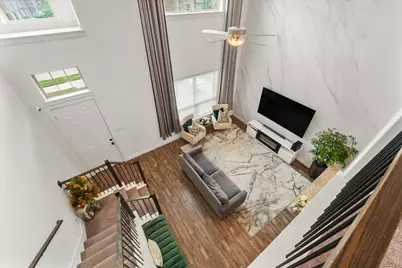 5824 Ridgeline Drive, McKinney, TX 75070 - Photo 26